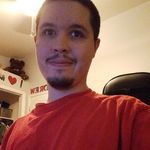 Andrew Lindberg - @amlindberg213 - Instagram