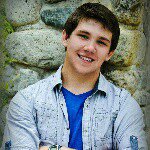 Andrew Lindberg - @andrewlindberg95 - Instagram