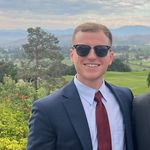 Andrew Lindberg - @andrew_lindberg10 - Instagram
