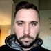 Andrew Lindberg - Facebook