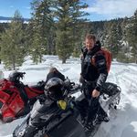 Andrew Lindberg - @andrew.lindberg.7712 - Instagram