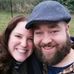 Andrew Lindberg - Facebook
