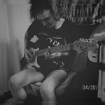 Andrew Lindberg - @andrew_lindberg27 - Instagram