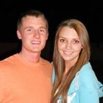 Andrew Lindberg - @andrewleelindy - Instagram