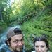 Andrew Lindberg - Facebook