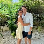 Andrew Lindberg - @andrew__lindberg - Instagram