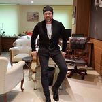 Andrew Lindberg - @lindberg5289 - Instagram