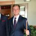 Andrew Lindberg - Facebook