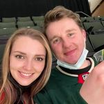 Andrew Lindberg - @lindburgers - Instagram