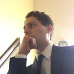 Andrew Lindberg - @cheeseheadfan2 - Instagram