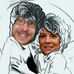 Andrew Lindberg - Facebook