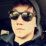 Andrew Lindberg - @andrew_lindberg37 - Instagram