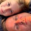 Andrew Lindberg - @andrewlindberg - TikTok