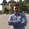 andrew.lindberg - @andrew.lindberg - TikTok