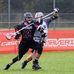 Andy Lindberg - Facebook
