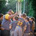 Drew Lindberg - Facebook