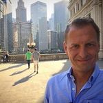 Andrew - @andrewlingard74 - Instagram