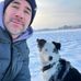 Andrew Lingard - Facebook