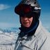 Andrew Lingard - Facebook