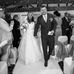 Andrew Lingard - Facebook
