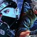 Andrew Lingard - Facebook