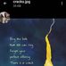 Andrew Lingard - Facebook