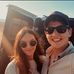 Andrew Lingard - Facebook