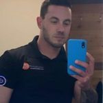 Andrew lingard 85588 - @linga4993 - Instagram