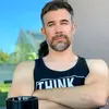Andrew lingard - @andrewlingard29962 - TikTok