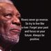 Andrew Lingard-Kay - Facebook