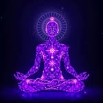 Andrew mark lingard - @deephealingmusic369 - Instagram