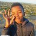 Andrew small lingard - Facebook