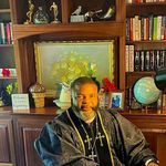 Bishopandrewlingard - @bishopandrewlingard - Instagram
