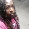 BoodaBlessed - @andrewlingard27 - TikTok