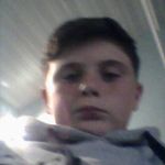 Brandon lingard andrew - @brandonlingardandrew - Instagram