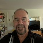 Andrew Lipman - @andrew.lipman69 - Instagram