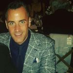 Andrew Lipman - @andrewlipman - Instagram