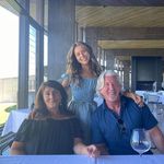 Andrew Lipman - @andrew.lipman.5 - Instagram
