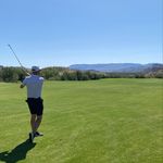 Andrew Lipman - @drewsky510 - Instagram