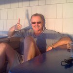 Andrew Lipman - @aman328 - Instagram