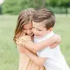 andrewlipman521 - @andrewlipman521 - TikTok