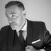Trellows Estate Agents Andrew Lipman - Facebook