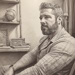 Andrew Lippincott - @drewmakdigital - Instagram