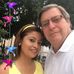 Andrew Lippincott - Facebook