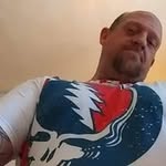 Andrew Lippincott - @lippincottandrew - Instagram