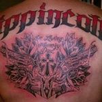 Andrew Lippincott - @andrewlippincott - Instagram