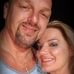 Andrew Lippincott - Facebook