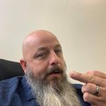 Andrew Lippincott - @thebigdaddycap - Instagram