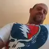 Andrew Lippincott - @andrew.lippincott96 - TikTok