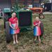Andrew Lippincott - Facebook
